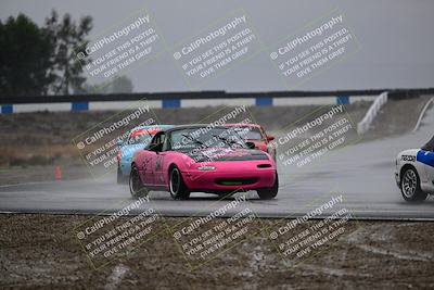 media/Nov-15-2025-CalClub SCCA (Sat) [[7bfa5a7151]]/Race/Group 4/